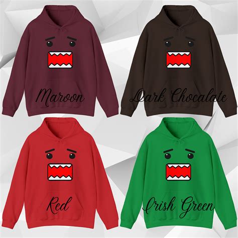 domo sweater|domo sweaters for sale.